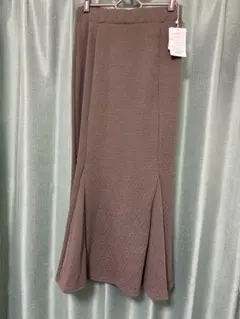 Item thumbnail for item 9c87d6d9-d017-4c76-a541-f92f1731ba6a