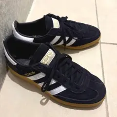 Item thumbnail for item 0aa6b3c3-616a-478f-a614-d367f3d82b9f