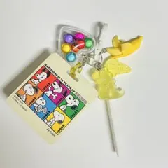 リー様 リクエスト 2点 まとめ商品