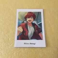 2025年最新】ぱしゃっつ 一彩の人気アイテム - メルカリ