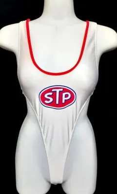 Item thumbnail for item 54917314-d0e1-4eca-8115-07e96bbb616f