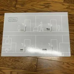 ☆星叶★様専用　Oitec 宅配ボックス ホワイト　オイテック　BO