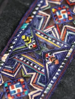 y.kuma様 リクエスト 3点 まとめ商品