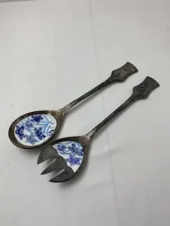 Item thumbnail for item dc9045e9-1ce7-4c8e-9d00-f5fd2afd55be