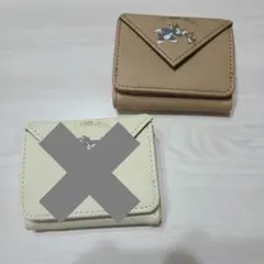 Item thumbnail for item 89ef19a8-d04f-424f-8372-878d9507927b