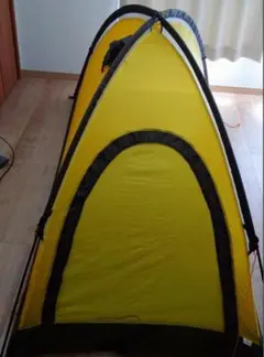 marco様専用　ARAI TENT RIPEN AIR RAIZ１