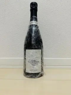 オーパスワン 1997年 Opus One 赤ワイン ナパバレー 未開栓 - メルカリ