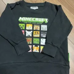 Item thumbnail for item ffbe034f-e674-4de2-8639-f388091bcc13