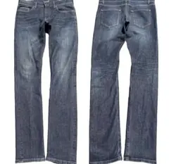 【希少】Saint Laurent 13FW エディ期 Archive SLPのサムネイル