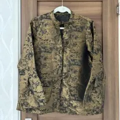 Item thumbnail for item db0d0bbe-bf6a-48f5-a4eb-28c6b4076cf3