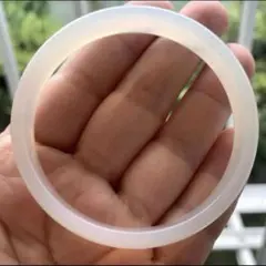 Item thumbnail for item 4ac97833-8806-4318-9eaa-3f7d8a83c9c5