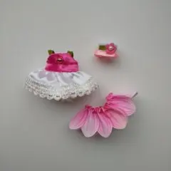 めぇめぇ様 リクエスト 2点 まとめ商品