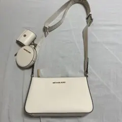 MICHEAL KORS ショルダーバッグのサムネイル