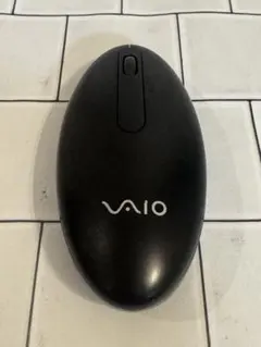 2026年最新】ソニーvaioマウスの人気アイテム - メルカリ