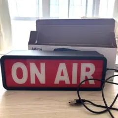 Item thumbnail for item 7a12b596-ffae-4dc7-beb0-bbbde5055c8c