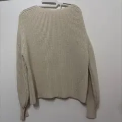 Item thumbnail for item b4e14a87-161a-40e7-a639-55239a87ed51