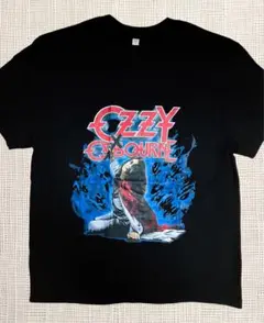 【新品未使用】OZZY オジーオズボーンMサイズ　バンティー 新品未使用】OZZY オジーオズボーンMサイズ バンティーの通販 by