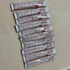はいはい粉ミルク 10本入り(スティック)のサムネイル