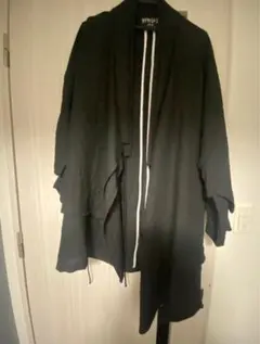 Item thumbnail for item 5accf8ea-89f0-406c-a1e6-0a065e271af5