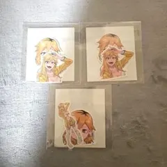 Item thumbnail for item a9fe69b5-f31f-4900-a5ed-e4fd6210b8a3