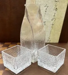 Item thumbnail for item 8c1e9659-6847-4d52-bedb-559b7053e12e