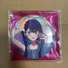 希少 推しの子ポップアップ ベースヤードトーキョー ハラジュク 星野