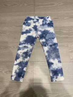 babyGAP