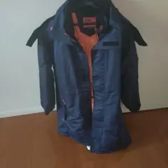 Item thumbnail for item a125f405-d766-4ade-8a06-dc187be7e832