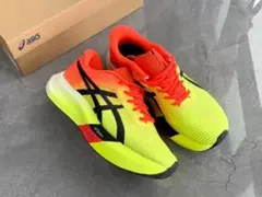 ASICS META SPEED SKY 26.5cm