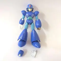 2026年最新】メガアーマーの人気アイテム - メルカリ