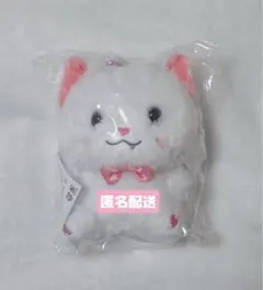 超特急 タカシ 生誕グッズ ふれあちゃん 1体 - メルカリ