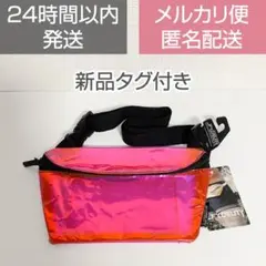 Item thumbnail for item f146e4cc-e1f2-4173-bde0-6fcad127c011