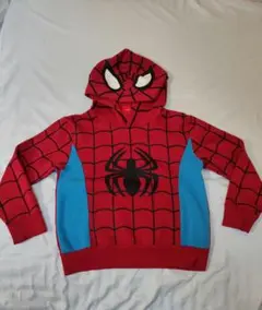 Item thumbnail for item ddb730d7-b5f2-4761-a382-0885e26f5485