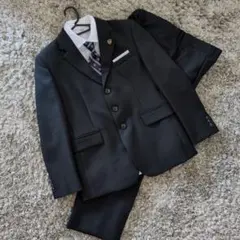 Waltz by BEAMS DESIGN キッズ フォーマルスーツ 150