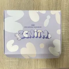 Item thumbnail for item d4176434-abdd-4fd4-a8be-db84a324df22