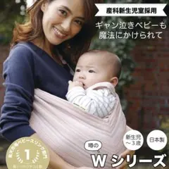 Item thumbnail for item 908bffd3-b378-4757-a60f-5b14b9fb69d9