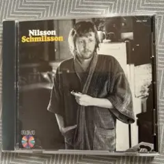 Nilsson Schmilsson PCD1-4515