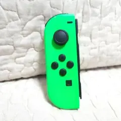 純正 任天堂 Switch ジョイコン Joy-Con joycon