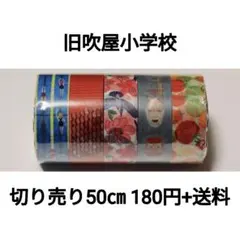 Item thumbnail for item 69204bf7-a983-4e26-b533-c7afce3189a9