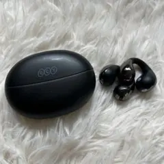 QCY Crossky C30 イヤーカフイヤホン