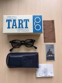 JULIUS TART OPTICAL タートオプティカル ARのサムネイル