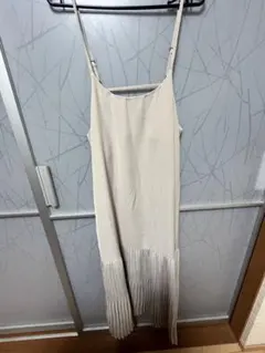 collectbyhunch キャミワンピース ②