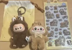 Item thumbnail for item bbb9ab9e-24a6-4e25-b99d-9580e0c6dfb2