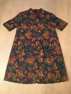 極美品！ロイスクレヨン リボンフラワーワンピース！ NEW ITEMS | ロイスクレヨン公式サイト | Lois CRAYON official