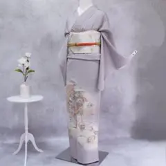 2026年最新】色留袖 フルセットの人気アイテム - メルカリ