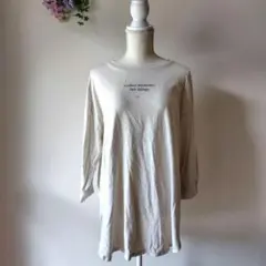 Item thumbnail for item 6af497da-1462-49b4-b018-4d9f4c0c7191