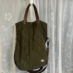 ルートート　ROOTOTE ショルダーバッグ　ハンドバッグ　トートバッグ