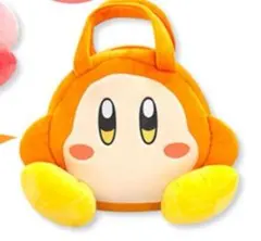 Item thumbnail for item 13c95e6a-a2c0-41c6-be61-d5ee90b9c495