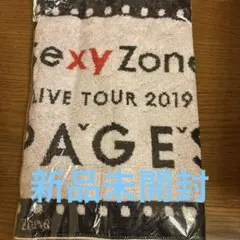 Item thumbnail for item 34be66fc-cc55-4594-9955-e0d16aa4e52f