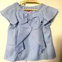 ケイトスペードニューヨーク　トップス　120cm